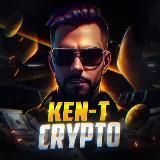 KEN_T