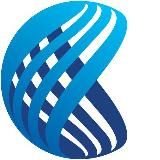 NABATOVA_TV