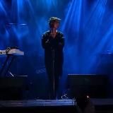 концертные записи Земфиры