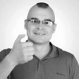 Максим Тесак Марцинкевич все выпуски