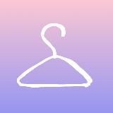 CLASTR | Маркет