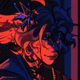 архив - дурак бакалавр