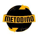 METODINO 💡