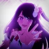 ГОРИОН РОСТА💊ПРОПИОНАТ💊ЭНАНТАТ