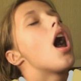 Кондитерская 🍪