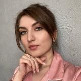 Готовы продавать больше?