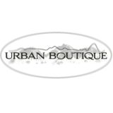 URBAN BOUTIQUE