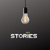 ГОТОВЫЕ СТОРИС ДЛЯ БЬЮТИ-МАСТЕРОВ