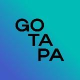 GO TAPA
