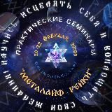 Олимп Успеха.