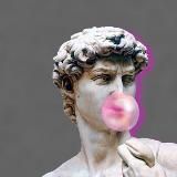 Всё для сторис❤️🔥