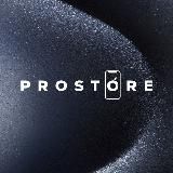 PROSTORE.KEM