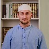 lechenie_koranom_makhov