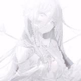 【 theme 】 が 𝟭𝟑 ⋆ ࣪𝗺𝗼𝗻𝘁𝗵𝘀