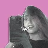 Инопланетная Милена