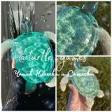 Чат 𝒕𝒖𝒓𝒕𝒍𝒆_𝒈𝒂𝒎𝒆𝒔✨