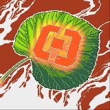 Липовый Рунет