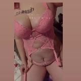 Lika’s fsk 18 shop🔞