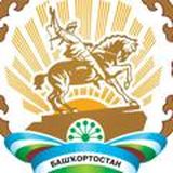 @ufaugar | Ufa Ugar ★