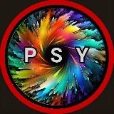 P.S.Ychronicle