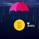 Crypto | NFT | Tonnel | Blum | Notcoin | free nft | Telegram nft