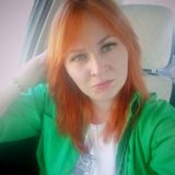 Что творит контент-маркетолог?