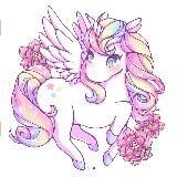 Сам себе косметолог