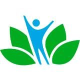 PRO Здоровье | Залог Здоровья