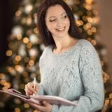 @kolechkoknit Ольга Кольцова