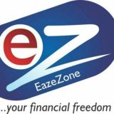 EAZEZONE