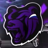 ЧИТЫ И АУКЦИОНЫ БЛЕК РАША | ФАСТ КОННЕКТ