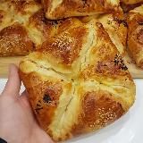 😍 РАССКАЖУ, где взять деньги! 😍