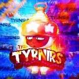 Турниры по БРАВЛ СТАРС