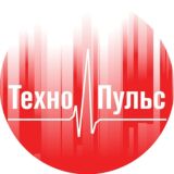 ТехноПульс