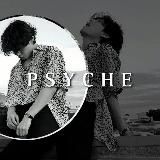 psyché. клосет