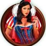 Apple of Fortune||Скрипт-бот