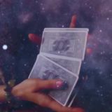 ПОЛНОЛУНИЕ