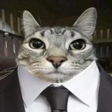 Эпичные кружки | Кругляшки | Кругляшики | Смехач