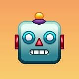 🔥🔥 ПОИГРАЕМ? 🚀