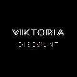 Viktoria discount