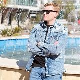 Жизнь Пассивного Инвестора