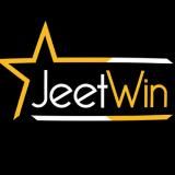 JeetWin India Official