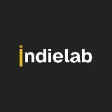 Indielab: инди-хакинг тут