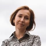 Чувства в бизнесе и психотерапия | Серый кардинал.