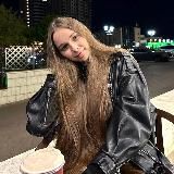 Kozhevnikova