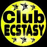 ⊶𝗖𝗟𝗨𝗕 𝗘𝗖𝗦𝗧𝗔𝗦𝗬⊷