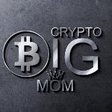 CryptoBigMom