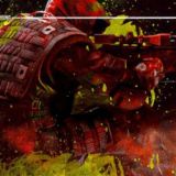 Sh0v3l/Бурмалда/GTA 5 RP/CSGO