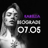 KARELIA_CONCERT_WORLD