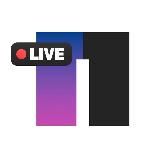 Псков в эфире